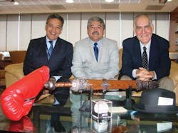 Fmx Haascamfarinas Fmx Haascamfarinas