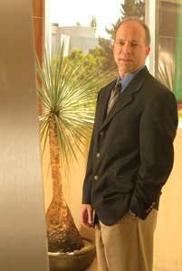 Fmx Ninker Fmx Ninker