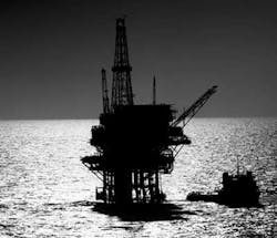 Fmx Opener1 Fmx Opener1