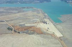 Fmx Portofaltamira Fmx Portofaltamira