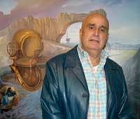 Fmx Senties Fmx Senties