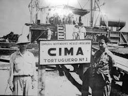 Fmx Tortuguerowell Fmx Tortuguerowell