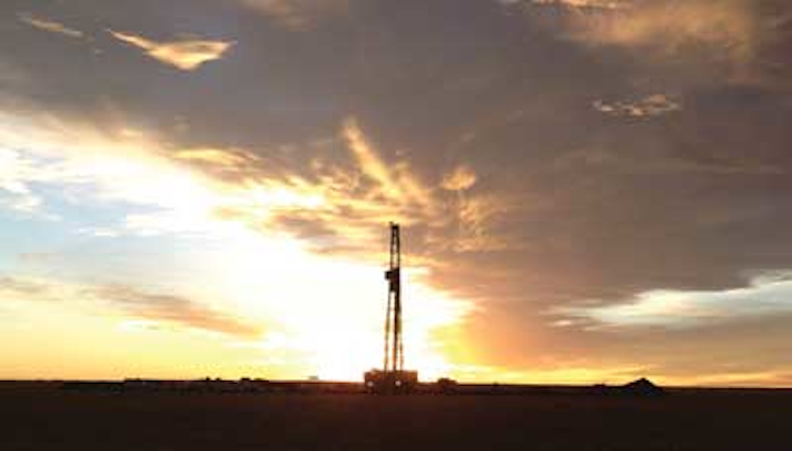 Fnh Rig
