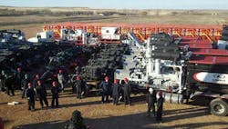 Fpf Libertyrig Fpf Libertyrig