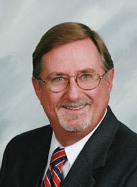 Fpr Carpenter Fpr Carpenter