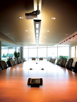 Fpr Emptyboardroom Fpr Emptyboardroom