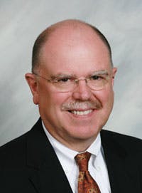 Fpr Stevens Fpr Stevens