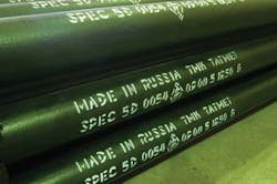 Fr3 Made In Russia Tmk Fr3 Made In Russia Tmk