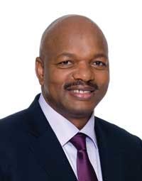 Fra Abel Malinga Division Fra Abel Malinga Division