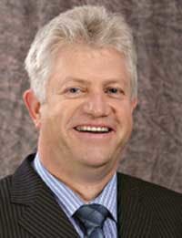 Fra Alan Winde Minister Of Fra Alan Winde Minister Of