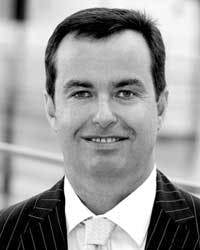 Fra Brian Kennedy Group Ma Fra Brian Kennedy Group Ma