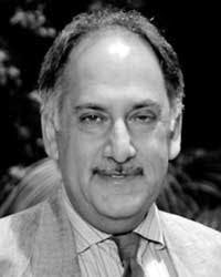 Fra Cas Coovadia Managing Fra Cas Coovadia Managing