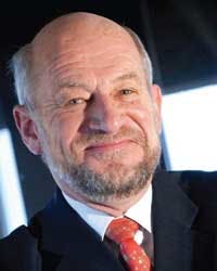 Fra Charl Moller Chief Exe Fra Charl Moller Chief Exe