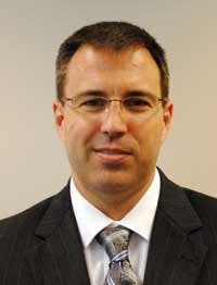 Fra Chris Mccarty Sales Di Fra Chris Mccarty Sales Di