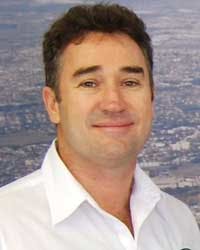 Fra Chris Sparg Managing D Fra Chris Sparg Managing D