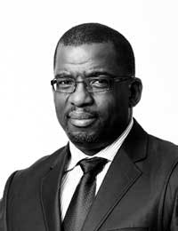 Fra Commander Tsietsi Mokhe Fra Commander Tsietsi Mokhe