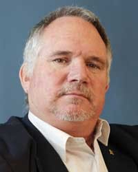 Fra Dave Murray Business U Fra Dave Murray Business U