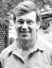 Fra Dimmie De Milander Gro Fra Dimmie De Milander Gro