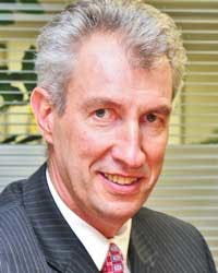 Fra Gerard Derbesy Ceo Bp Fra Gerard Derbesy Ceo Bp