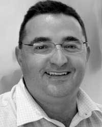 Fra Johan De Villiers Gene Fra Johan De Villiers Gene