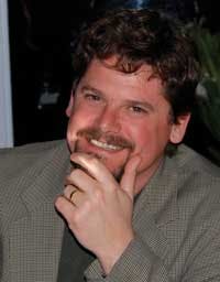 Fra John Langhus Managing Fra John Langhus Managing