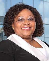 Fra Nosizwe Nokwe Group Ch Fra Nosizwe Nokwe Group Ch