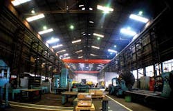 Fra One Of Dcd Marines Wor Fra One Of Dcd Marines Wor