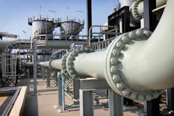 Fra One Of The Nmpp Pumpsta Fra One Of The Nmpp Pumpsta