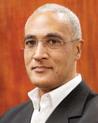 Fra Paul Maclons Managing Fra Paul Maclons Managing