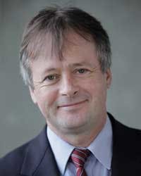 Fra Peter Hamer Director O Fra Peter Hamer Director O