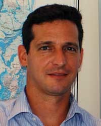 Fra Raoul Jacquand Sub Sah Fra Raoul Jacquand Sub Sah