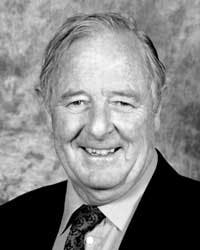 Fra Rob Jeffrey Managing D Fra Rob Jeffrey Managing D