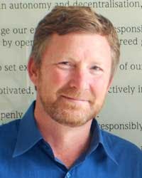 Fra Rob Mackenzie Managing Fra Rob Mackenzie Managing