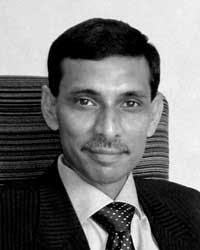 Fra Stanley Subramoney Dep Fra Stanley Subramoney Dep