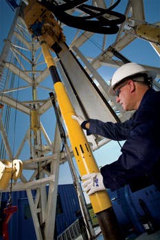 Fract Beta Rig 8053 Correct Fract Beta Rig 8053 Correct