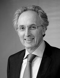 Frb Denis Palluat De Besset Frb Denis Palluat De Besset