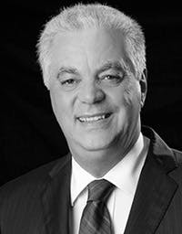 Frb Jo O Carlos De Lucas P Frb Jo O Carlos De Lucas P