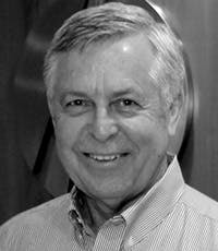 Frb John Riggs Managing Di Frb John Riggs Managing Di