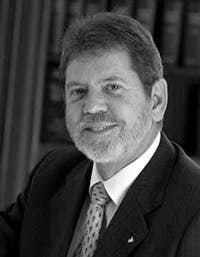 Frb Jose Carlos Ferreira Frb Jose Carlos Ferreira