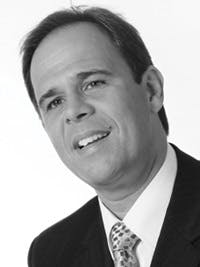 Frb Luis Araujo Evp Pres Frb Luis Araujo Evp Pres