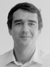 Frb Miguel Gradin Presiden Frb Miguel Gradin Presiden