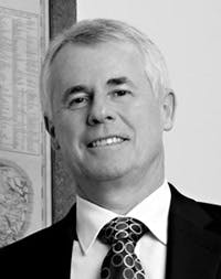 Frb Renato Bertani Ceo P Frb Renato Bertani Ceo P