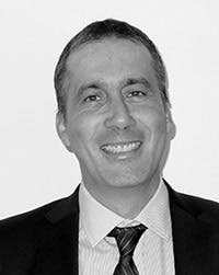 Frb Stephane Dezaunay Mana Frb Stephane Dezaunay Mana