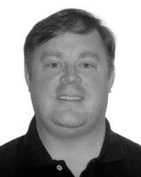 Frc Andy Benson Managing D Frc Andy Benson Managing D