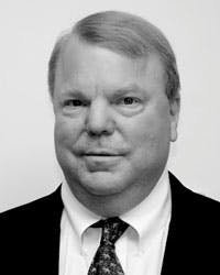 Frc Bob Hockert China Coun Frc Bob Hockert China Coun