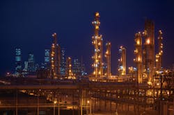 Frc Bps Flagship Investmen Frc Bps Flagship Investmen