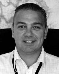 Frc Kevin Illingworth Coun Frc Kevin Illingworth Coun