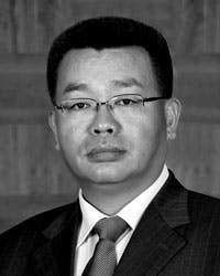Frc Li Yong Ceo Presiden Frc Li Yong Ceo Presiden
