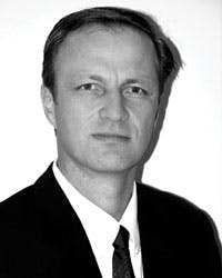 Frc Mike Dolman Country Ma Frc Mike Dolman Country Ma