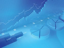 Fre Opener Fre Opener